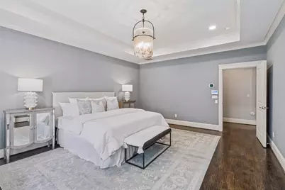 5318 Goodwin Avenue, Dallas, TX 75206 - Photo 15