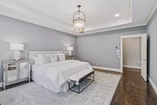 5318 Goodwin Ave, Dallas, TX 75206 - Photo 15