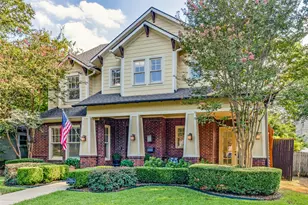5318 Goodwin Ave, Dallas, TX 75206 - Photo 33