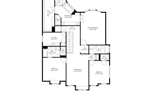 5318 Goodwin Ave, Dallas, TX 75206 - Photo 31