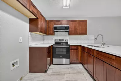 5304 Carol Avenue, Fort Worth, TX 76105 - Photo 9
