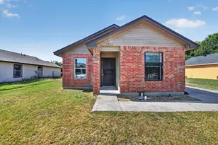 5304 Carol Ave, Fort Worth, TX 76105 - Photo 1