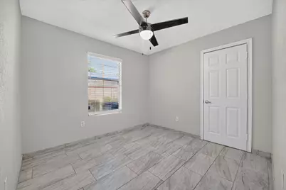 5304 Carol Avenue, Fort Worth, TX 76105 - Photo 15