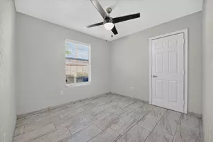 5304 Carol Ave, Fort Worth, TX 76105 - Photo 15