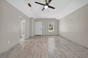 5304 Carol Ave, Fort Worth, TX 76105 - Photo 5
