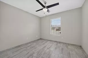 5304 Carol Ave, Fort Worth, TX 76105 - Photo 11