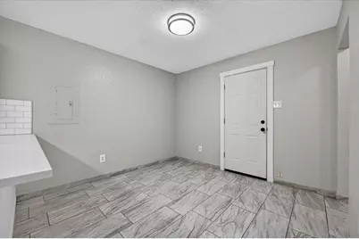 5304 Carol Avenue, Fort Worth, TX 76105 - Photo 7