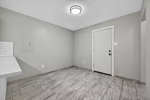 5304 Carol Ave, Fort Worth, TX 76105 - Photo 7