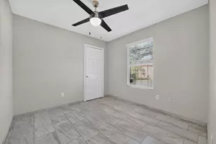 5304 Carol Ave, Fort Worth, TX 76105 - Photo 13