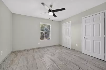 5304 Carol Avenue, Fort Worth, TX 76105 - Photo 17