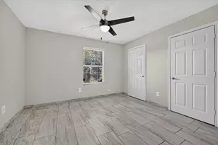 5304 Carol Ave, Fort Worth, TX 76105 - Photo 17