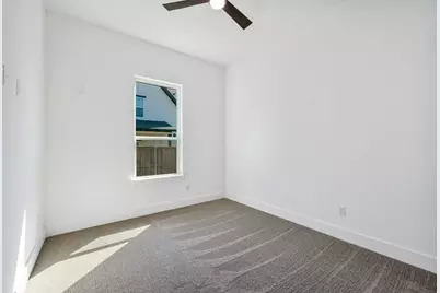 3220 Houston Street, Greenville, TX 75401 - Photo 21