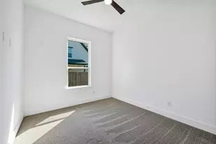 3220 Houston St, Greenville, TX 75401 - Photo 21