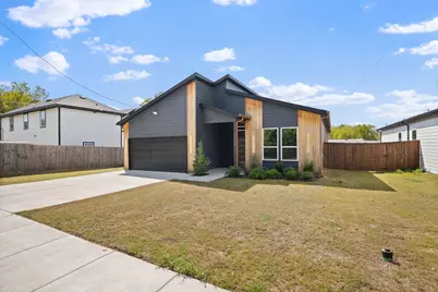 3220 Houston Street, Greenville, TX 75401 - Photo 3