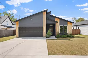 3220 Houston St, Greenville, TX 75401 - Photo 1