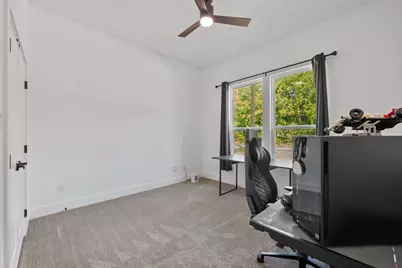 3220 Houston Street, Greenville, TX 75401 - Photo 19