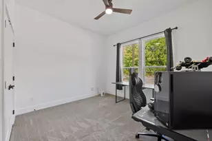 3220 Houston St, Greenville, TX 75401 - Photo 19