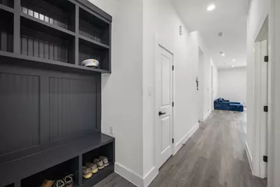 3220 Houston Street, Greenville, TX 75401 - Photo 5