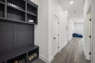 3220 Houston St, Greenville, TX 75401 - Photo 5