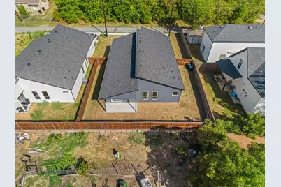 3220 Houston Street, Greenville, TX 75401 - Photo 33