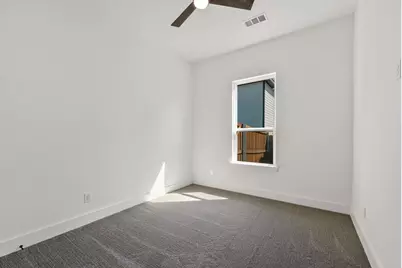 3220 Houston Street, Greenville, TX 75401 - Photo 23