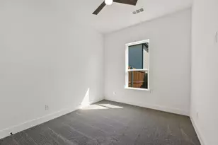 3220 Houston St, Greenville, TX 75401 - Photo 23