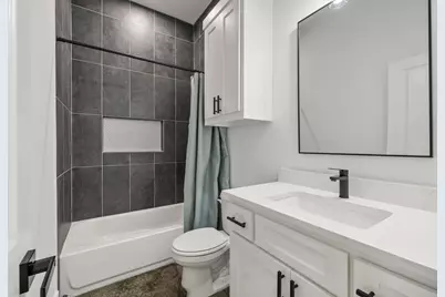 3220 Houston Street, Greenville, TX 75401 - Photo 25