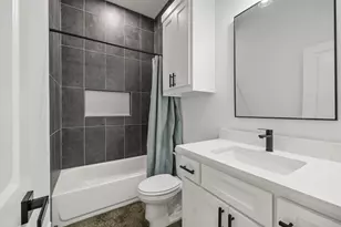 3220 Houston St, Greenville, TX 75401 - Photo 25