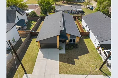 3220 Houston Street, Greenville, TX 75401 - Photo 31