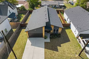 3220 Houston St, Greenville, TX 75401 - Photo 31