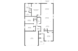 3220 Houston St, Greenville, TX 75401 - Photo 35