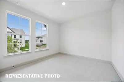 4624 Reveille Drive, McKinney, TX 75071 - Photo 15