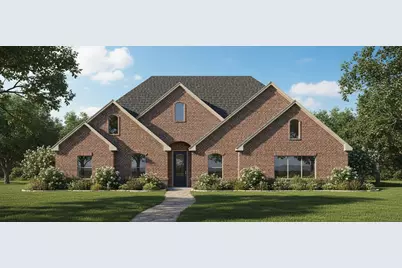 301 Zion Ridge, Poolville, TX 76487 - Photo 3