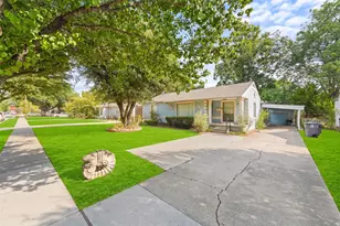 3760 Davila Dr, Dallas, TX 75220 - Photo 3