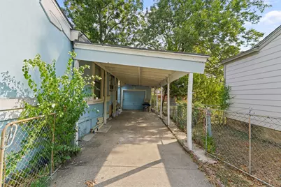 3760 Davila Drive, Dallas, TX 75220 - Photo 9