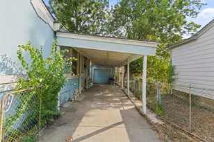 3760 Davila Dr, Dallas, TX 75220 - Photo 9