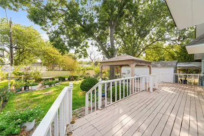 3760 Davila Drive, Dallas, TX 75220 - Photo 11