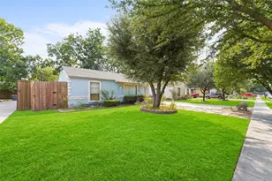 3760 Davila Dr, Dallas, TX 75220 - Photo 7