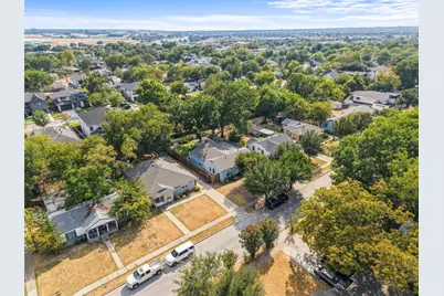 3760 Davila Drive, Dallas, TX 75220 - Photo 17