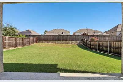 1827 Temperance Way, Wylie, TX 75098 - Photo 23