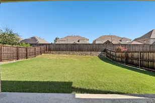 1827 Temperance Wy, Wylie, TX 75098 - Photo 23