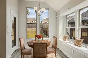 1827 Temperance Wy, Wylie, TX 75098 - Photo 7