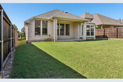 1827 Temperance Way, Wylie, TX 75098 - Photo 25