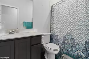 1827 Temperance Wy, Wylie, TX 75098 - Photo 19