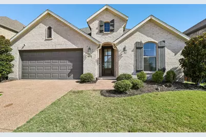 1827 Temperance Way, Wylie, TX 75098 - Photo 1