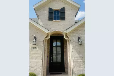 1827 Temperance Way, Wylie, TX 75098 - Photo 3