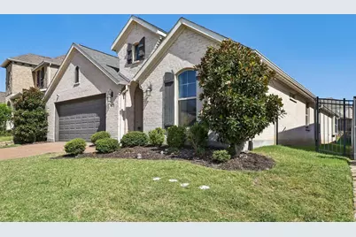 1827 Temperance Way, Wylie, TX 75098 - Photo 27