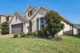 1827 Temperance Wy, Wylie, TX 75098 - Photo 27