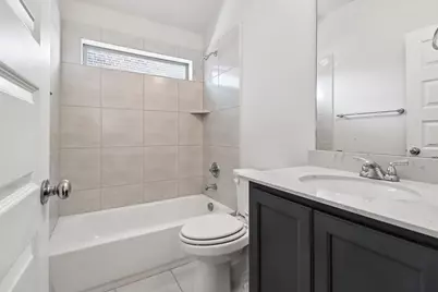 1827 Temperance Way, Wylie, TX 75098 - Photo 17