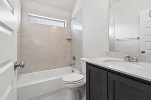 1827 Temperance Wy, Wylie, TX 75098 - Photo 17